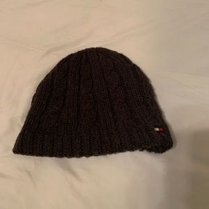 Tommy Hilfiger Beanie